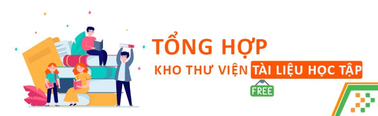 5 b\u00ed k\u00edp ch\u01a1i n\u1ed5 h\u0169 T\u00e2y du th\u1ea7n kh\u00ed 789 Club bao th\u1eafng - Open World