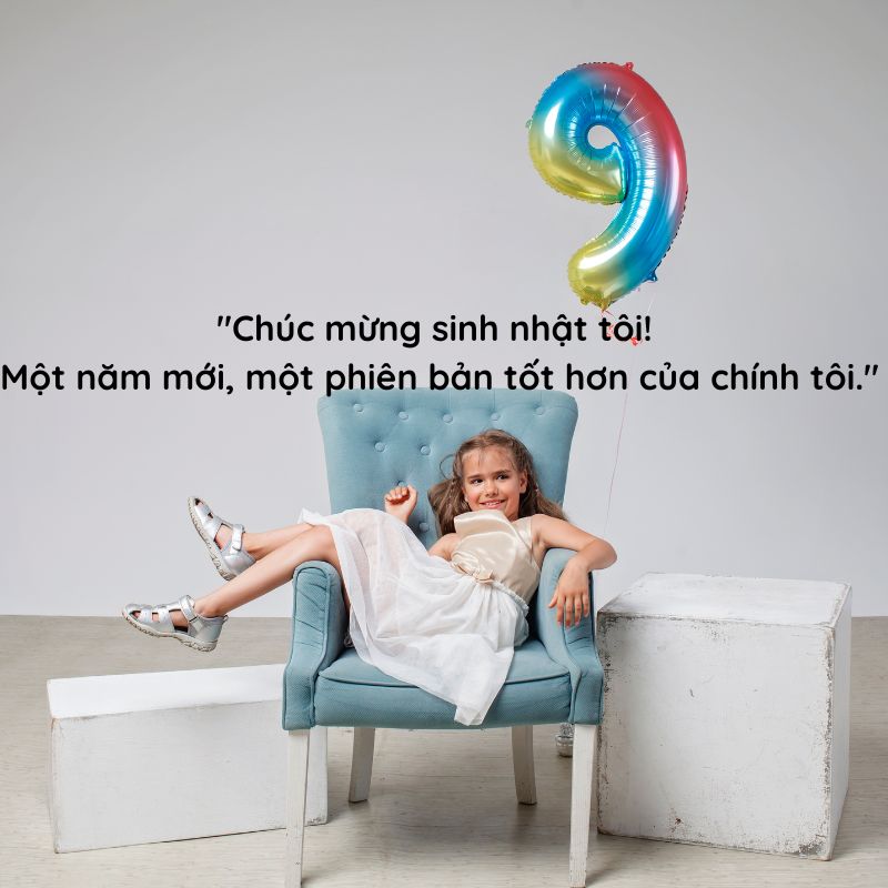 cap chúc mừng sinh nhật