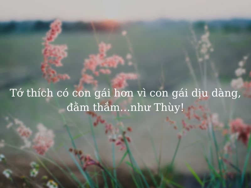 Thơ tỏ tình