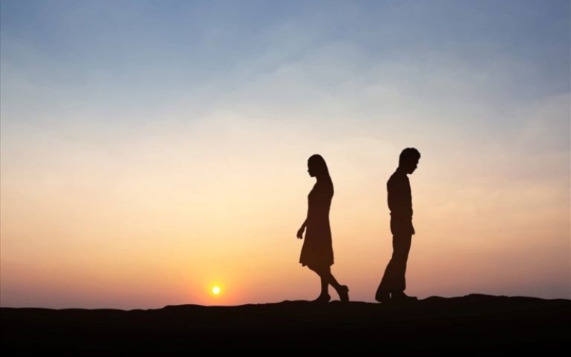 Những caption yêu đời sau khi chia tay