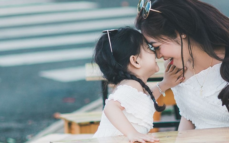 Những câu nói hay về mẹ ngắn