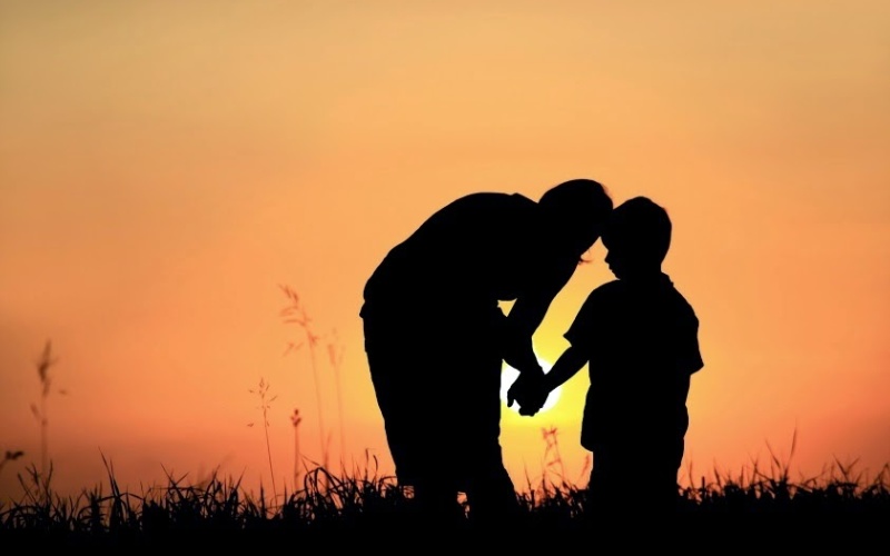 Những câu nói hay về mẹ