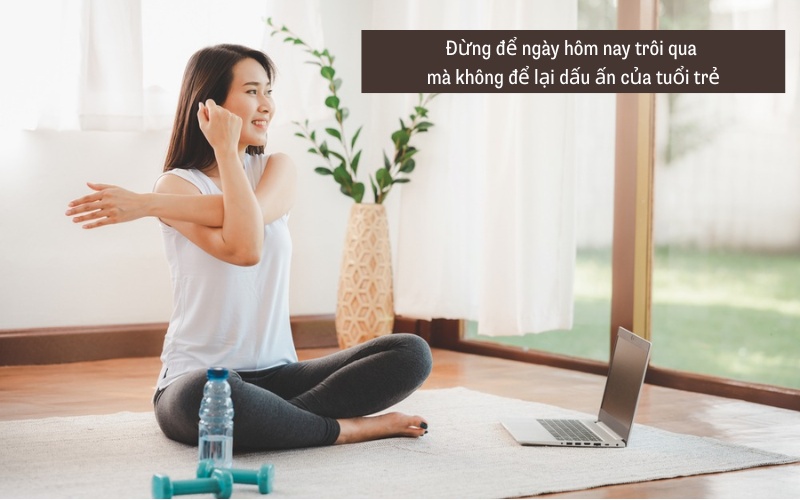 Những câu nói hay về tuổi trẻ không bao giờ quay lại