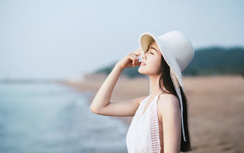 Câu nói truyền cảm hứng cho phái nữ