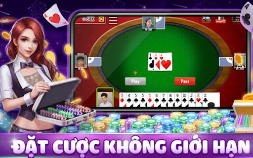 Kinh nghiệm chiến thắng cá độ tại W88