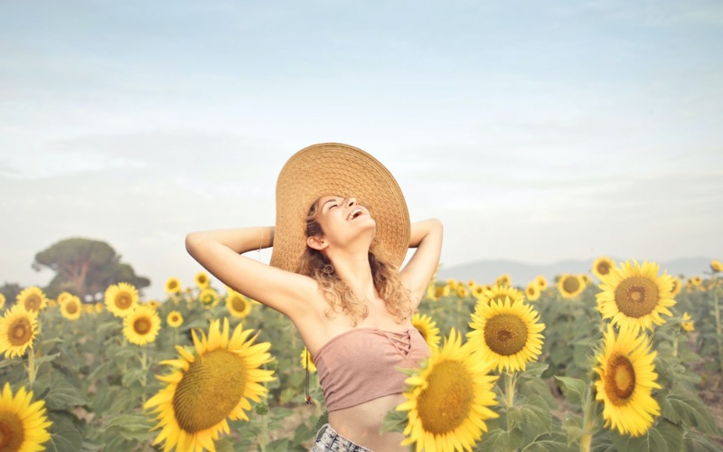 Những câu nói hay về cuộc sống giúp truyền cảm hứng mỗi ngày