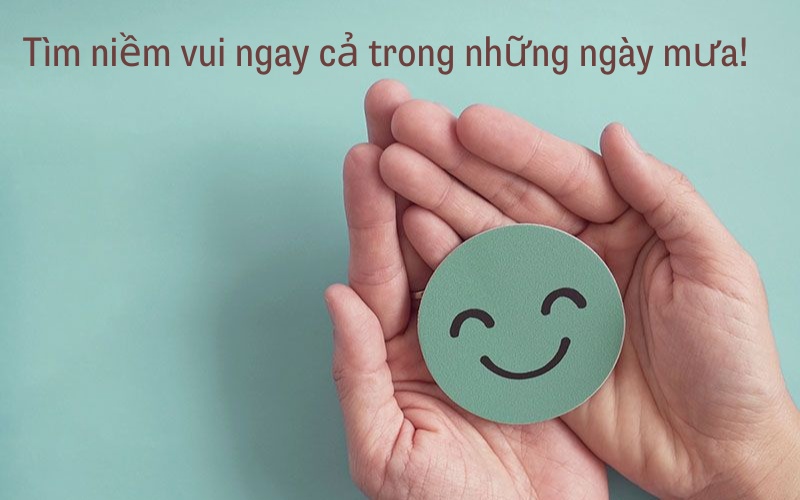 Những status hài hước về cuộc sống