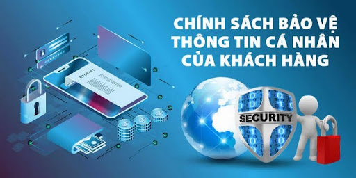 Bảo mật thông tin tối đa khi đăng ký Fun88