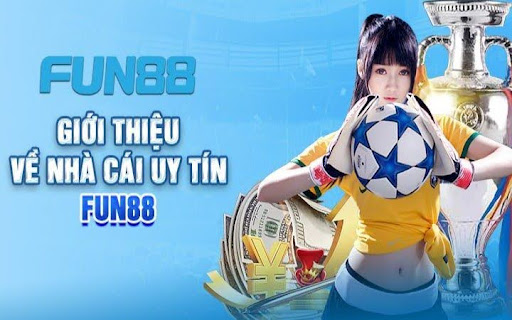 Cam kết bảo mật dữ liệu qua link vào Fun88 chính thức