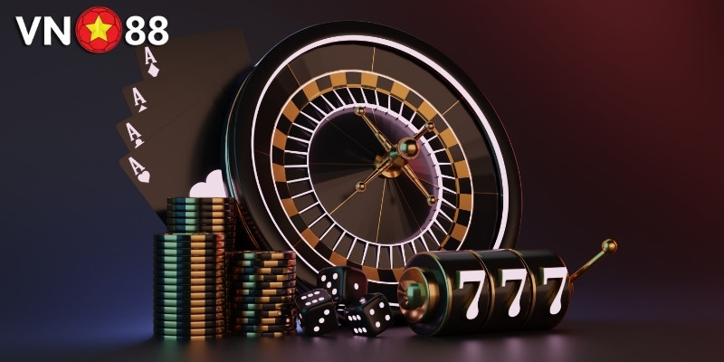 Tính năng thưởng slot video rất đa dạng và hấp dẫn