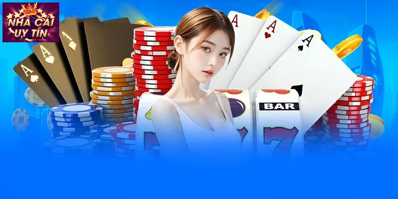 Các môn thể thao được yêu thích ở nhà cái hiện nay