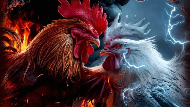 Áp dụng dữ liệu và công nghệ để tối ưu chiến thắng.