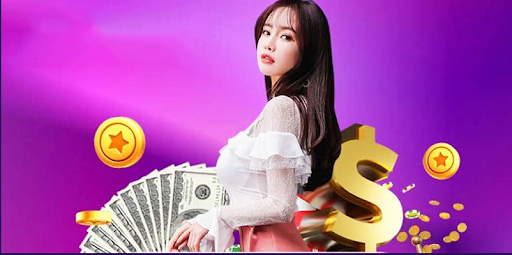 Lưu Ý Quan Trọng Khi Rút Tiền VN86